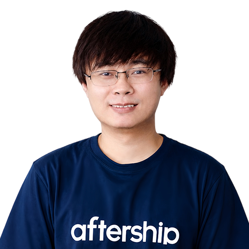 洪小军 嘉宾头像